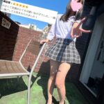 ハロウィン仕様！♡