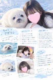 🌟ちゅう