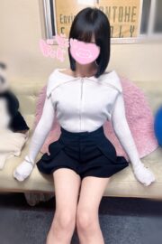 🌟体験みはな