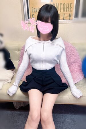 🌟体験みはな