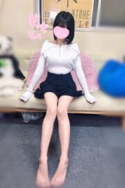 🌟体験みはな