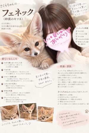 👑さくら