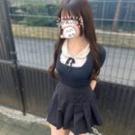 お久しぶりです！