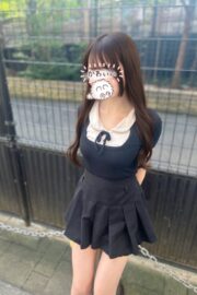 🔰体験あやね