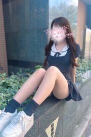 🔰体験あやね