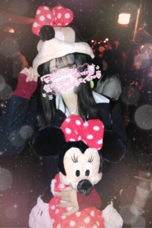 🔰りずむ