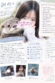👑みの