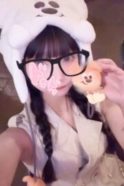 🌟体験こころ