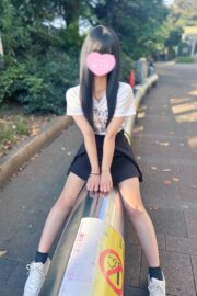 🌟体験こころ