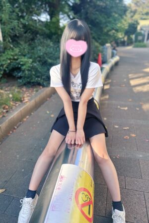 🌟体験こころ