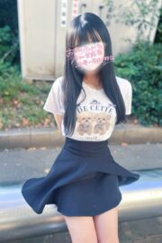 🌟体験こころ