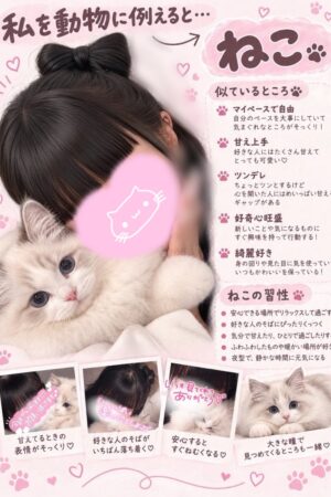 🌟体験こころ