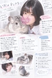 🌟いお