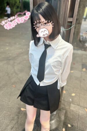 🌟体験みはな