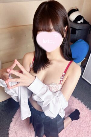 💎なち