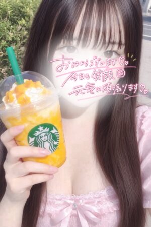👑みりな