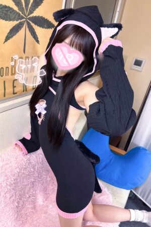 👑うるは