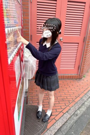 🌟体験しらゆき