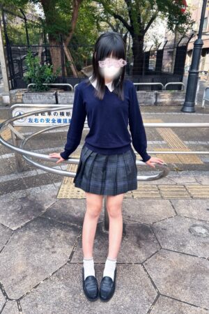 🌟体験しらゆき