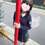 こんにちは！しらゆきです❄️
