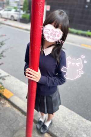 🌟体験しらゆき