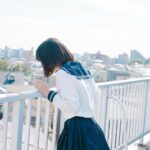 こんばんわ、みはなです 💝