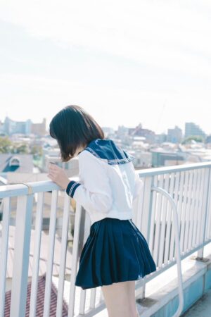 🌟体験みはな