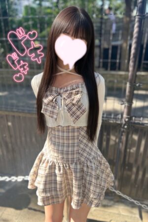 🌟体験あすは