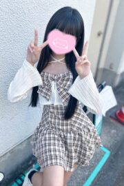 🌟体験あすは