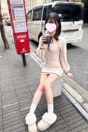 💎よだ