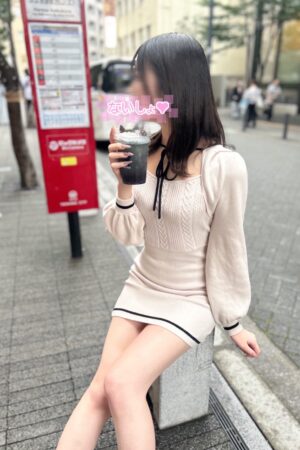 💎よだ